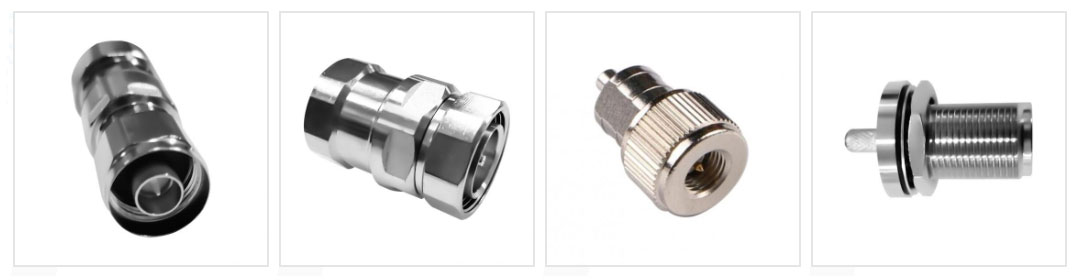 rf-connectors-and-adapters