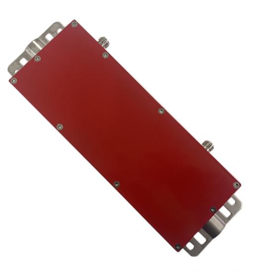 High Rejection 800/850MHz RF Filter