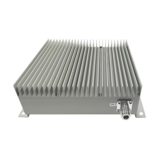 Atenuador 100W 5G