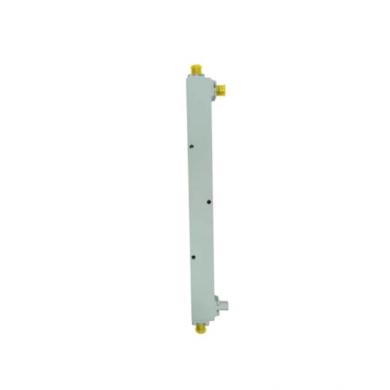 Acoplador direcional 400-20000MHz