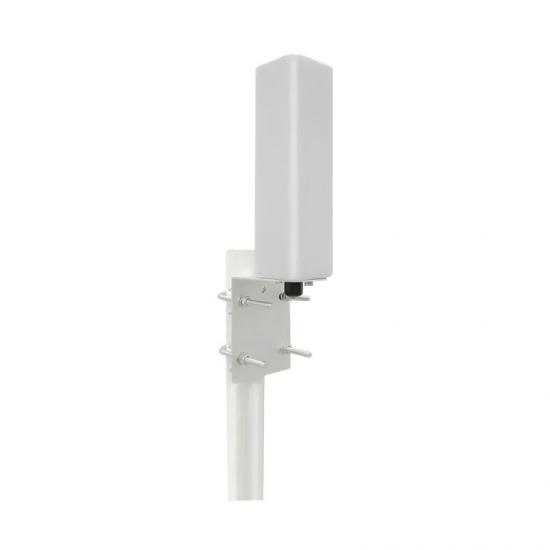 Omni Pole Mount Antenna 698-4000MHz