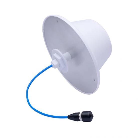 Antena Omni Dome 600-6000MHz