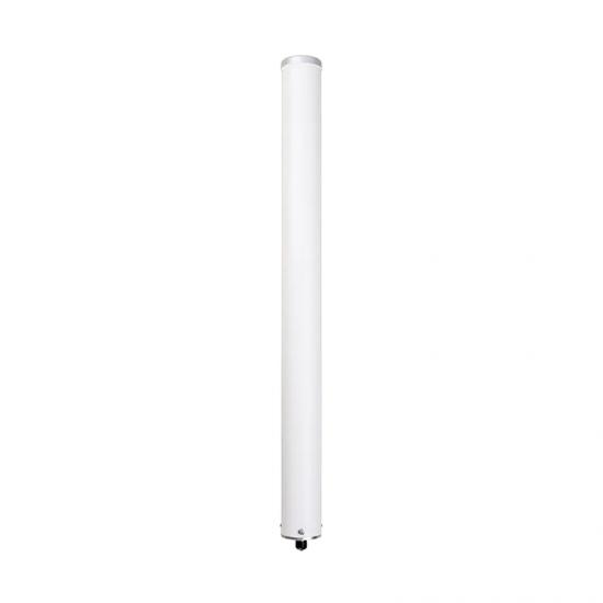 Omni Pole Mount Antenna 600-4000MHz