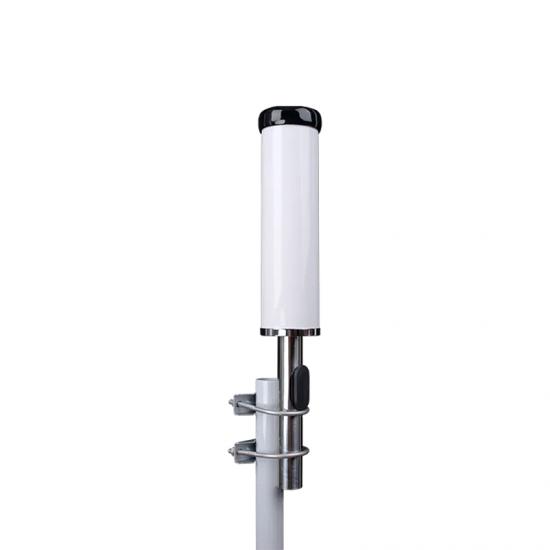 Omni Marine Pole Mount Antenna 698-2700MHz