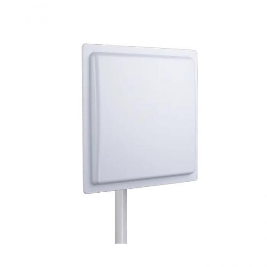 Wall Mount Panel Antennas