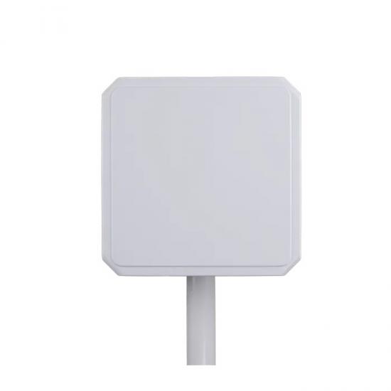 Wall Mount Panel Antennas