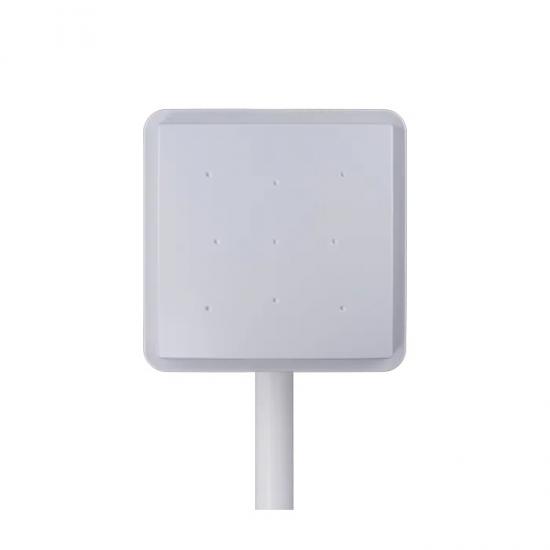 Wall Mount Panel Antennas