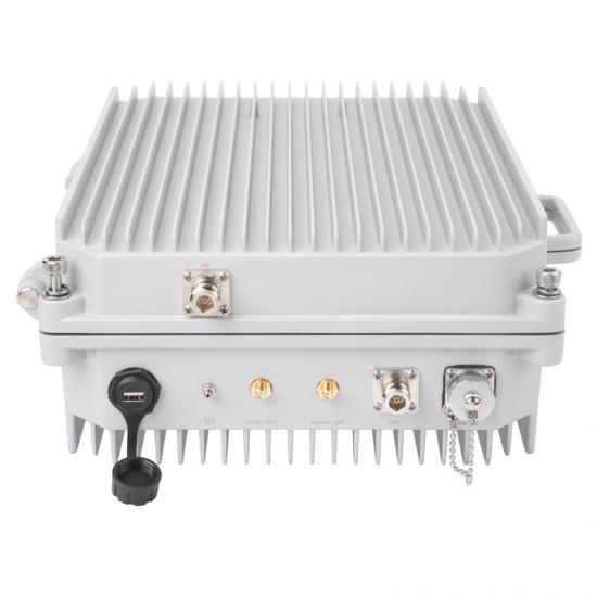 Repetidor de sinal de 850 MHz