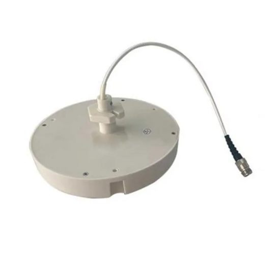 Antenas de teto Omni