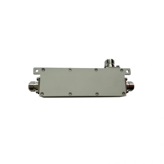 Acoplador direcional VHF 698-7125 MHz