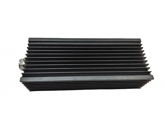 Carga de terminação de 250 W