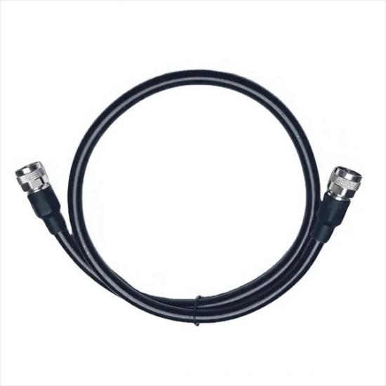 RG214 Jumper cable