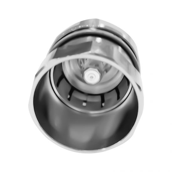 Conector RF