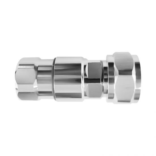 Conector RF