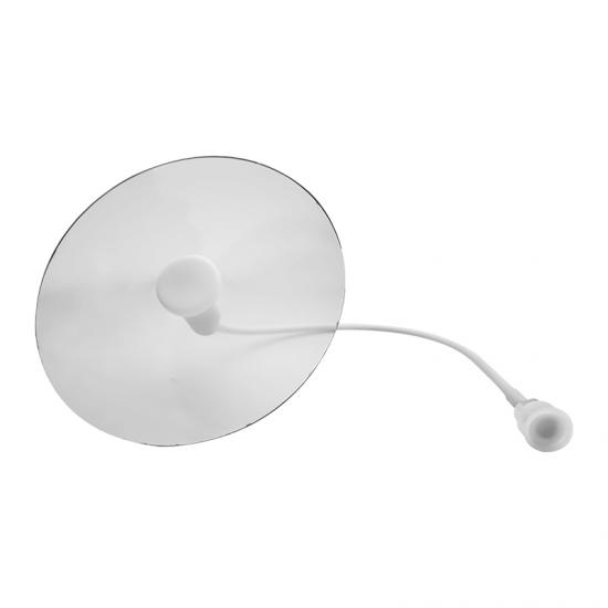 Antena de teto Omni