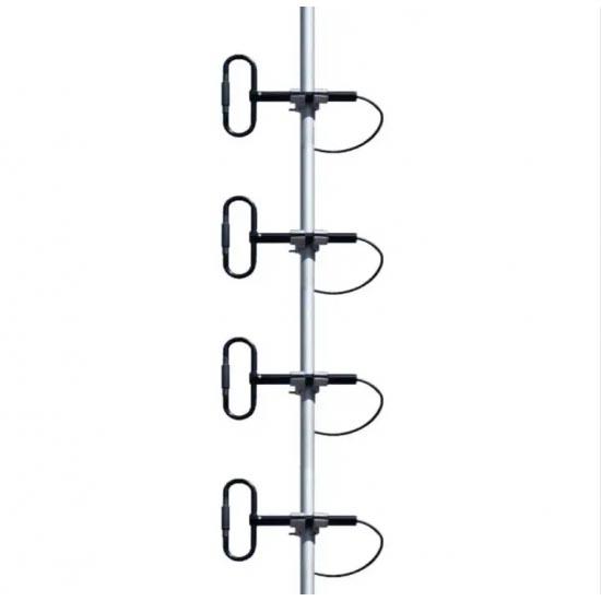 UHF Dipole Antenna