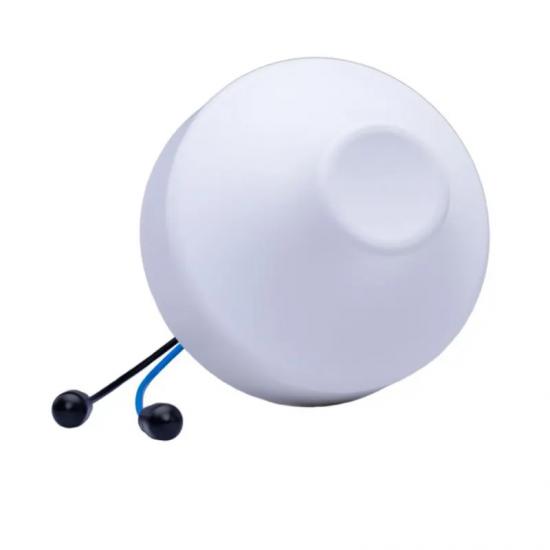Antenas de teto Omni