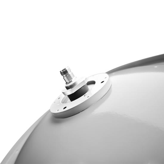 Antena Paraolica Dish