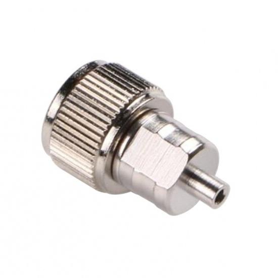 Conector SMA Macho