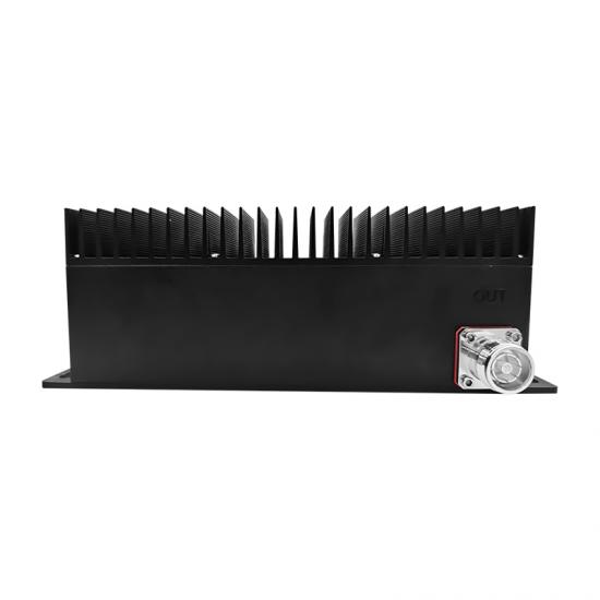 Atenuador de RF de baixo PIM -155dBc para UHF 5G