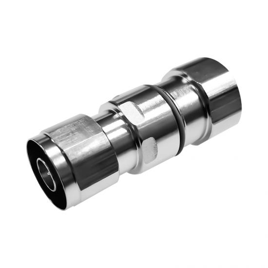 Conector RF