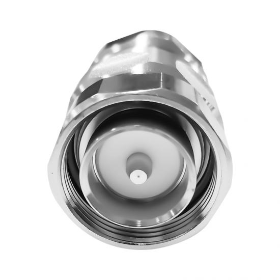 Conector RF