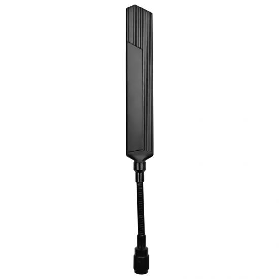Antena Gooseneck à prova d'água