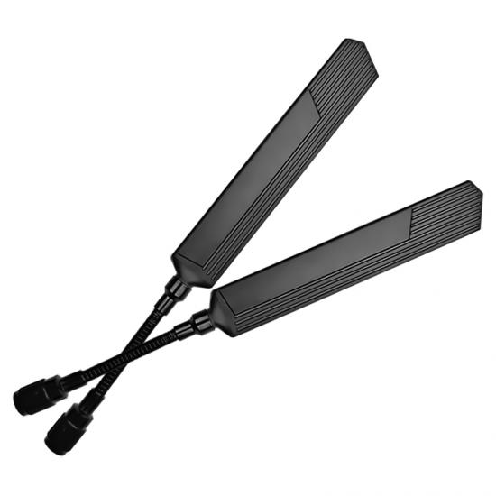 Waterproof Gooseneck Antenna