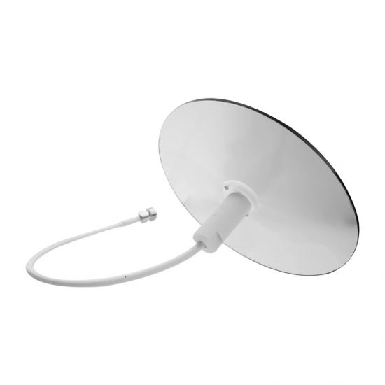 Antena de teto Omni
