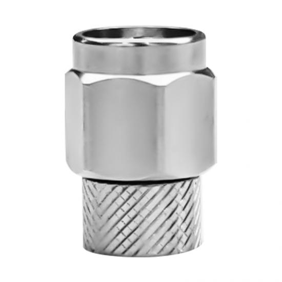 Carga de terminação 2W