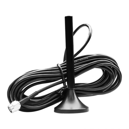 Magnet Car Antenna