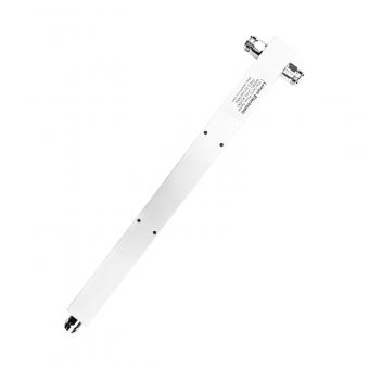 Cinco mil duzentos e um