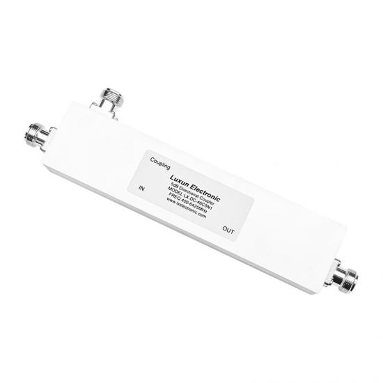 Cinco mil duzentos e um