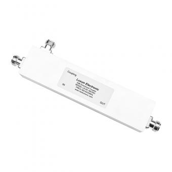 Cinco mil duzentos e um