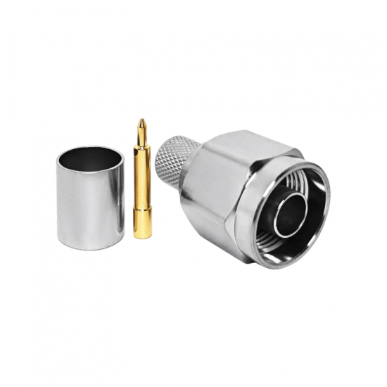 RF Connector