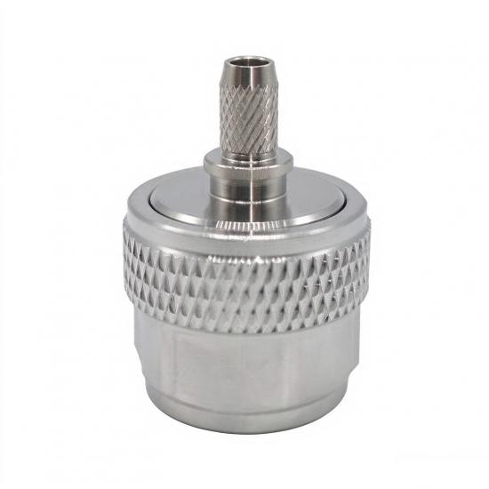RF Connector
