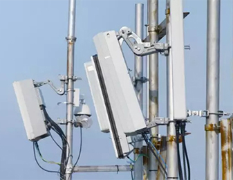 Sistemas alimentadores de antenas: como os sinais são enviados?